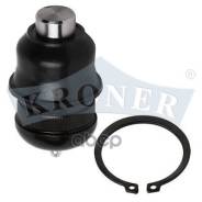   Kroner . K330092 K330092 