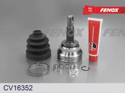 ���� �������� Fenox ���. CV16352 CV16352 ����