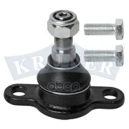 ����� ������� VW Transporter (90-) (���. ) [����� 20.5 ��. ] (K330123) Kroner Kroner ���. K330123 K330123 ����