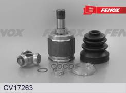   Fenox . CV17263 CV17263 
