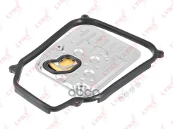 ������ ���� LYNXauto ���. LT1009 LT1009 ����