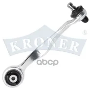 ����� �������� Kroner ���. K340007 K340007 ����