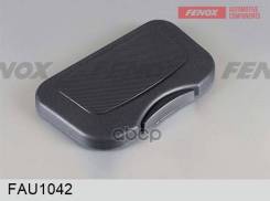   Fenox . FAU1042 FAU1042 