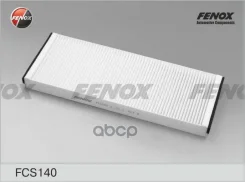 �������� ������ Fenox ���. fcs140 FCS140 ����
