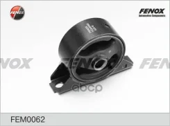 ����� ��������� ����� Fenox ���. FEM0062 FEM0062 ����