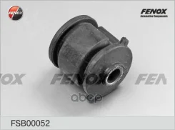 ����������� ������ �������� ��� ����/��� Fenox ���. fsb00052 FSB00052 ����