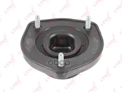 ����, ������ MA-1107LR ����� ������������ ��� LYNXauto ���. MA-1108LR MA1108LR ����