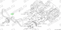 ������ 13160AA120 13160AA120 ����