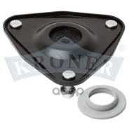 ����� ��������������� ������ Kroner ���. K353210 K353210 ����