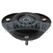 ����� ��������������� ������ Kroner ���. K353206 K353206 ����