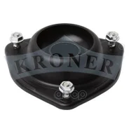 ����� ������ Hyundai Accent II (99-) (�����. ) (K353215) Kroner Kroner ���. K353215 K353215 ����