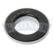 ��������� ����� ��������������� ������ Kroner ���. K353246 K353246 ����