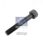 ���� ������ ������ DT Spare Parts ���. 1.10083 110083 ����
