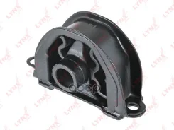 ����� ��������� ����� ��� LYNXauto ���. ME-1030 ME1030 ����