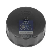 ������ ������������� ��������� DT Spare Parts ���. 1.10715 110715 ����