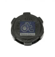 ������ ��������������� ����� DT Spare Parts ���. 1.11036 111036 ����