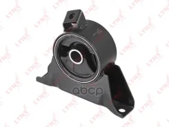 ����� ��������� ���� LYNXauto ���. ME-1069 ME1069 ����