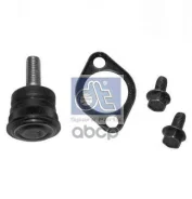 ���������� ���� ��� DT Spare Parts ���. 1.14169 114169 ����