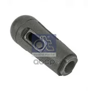 ����� ������� ��� DT Spare Parts ���. 1.14096 114096 ����