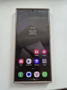 Samsung Galaxy S24 Ultra. �/�, 256 ��, ����������� ����