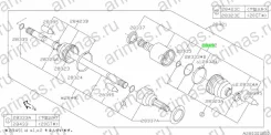 �������� DOJ ������ 28492AJ010 28492AJ010 ����