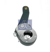 ����� ����������� ������� DT Spare Parts ���. 1.18110 118110 ����