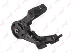 ����� ��������� ��� ����/��� LYNXauto ���. ME-1355 ME1355 ����