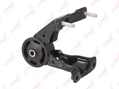 ����� ��������� ��� ����/��� LYNXauto ���. ME1354 ME1354 ����