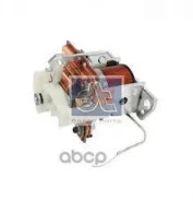 ���� �������� DT Spare Parts ���. 1.21517 121517 ����
