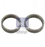 ������ �������������� DT Spare Parts ���. 2.10266 210266 ����