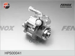 ����� �������������� ���� Fenox ���. hps00041 HPS00041 ����