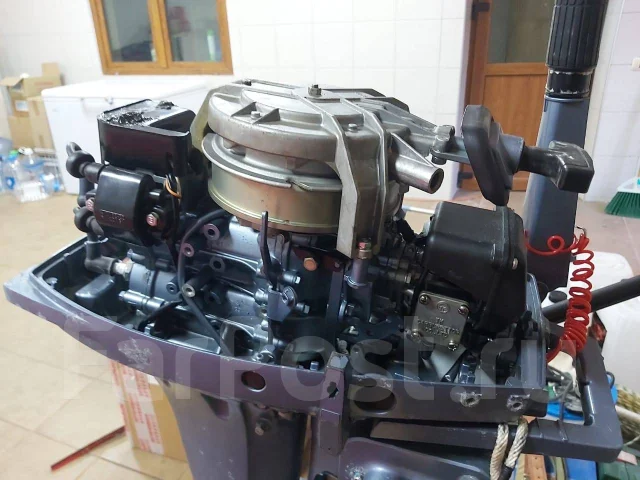 X-River. ����� 3,75��., ��������� ���������, 20��.�., ������ ����