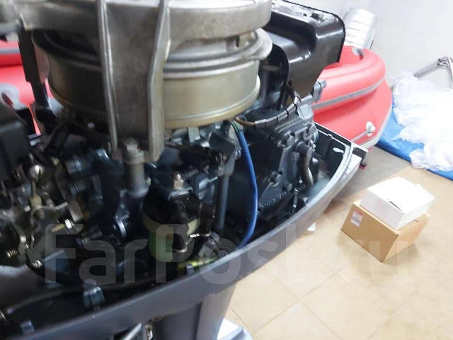 X-River. ����� 3,75��., ��������� ���������, 20��.�., ������ ����