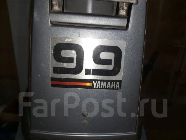 X-River. ����� 3,75��., ��������� ���������, 20��.�., ������ ����