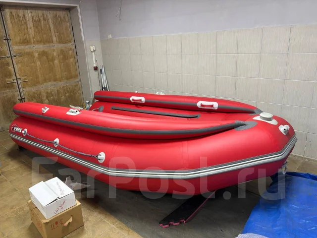 X-River. ����� 3,75��., ��������� ���������, 20��.�., ������ ����
