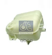 ����� �������������� DT Spare Parts ���. 2.15093 215093 ����