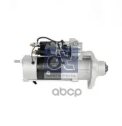 ������� DT Spare Parts ���. 2.22010 222010 ����