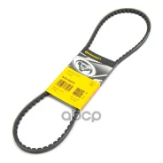 ������ ������. Contitech Continental ���. 10x975 10X975 ����