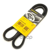 ������ ������. Contitech Continental ���. 13x1150 13X1150 ����