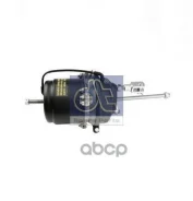 ����������������� DT Spare Parts ���. 2.40430 240430 ����