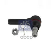 ���������� ������� ���� DT Spare Parts ���. 2.53158 253158 ����