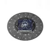 ���� ��������� DT Spare Parts ���. 3.40021 340021 ����
