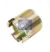 ����� �������� DT Spare Parts ���. 4.40069 440069 ����