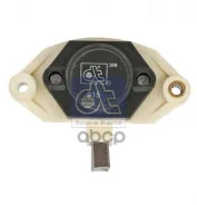 ���� ���������������� DT Spare Parts ���. 4.60915 460915 ����