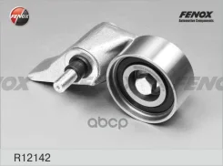 ����� �������� ����� ��� Fenox ���. r12142 R12142 ����