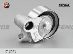 ����� �������� ����� ��� Fenox ���. R12143 R12143 ����