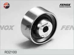 ����� ������������ ����� ��� Fenox ���. r32100 R32100 ����