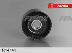 ����� �������� ������������� ����� ?65*25 �� Fiat Punto 99- 1.2 1.4 Albea 07-09 1.2 1.4 Fenox ���. r14141 R14141 ����