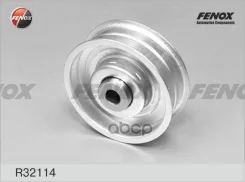 ����� ������������ ����� ��� Fenox ���. R32114 R32114 ����
