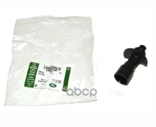 ������ ����. ���. [ORG] LAND Rover ���. lr028136 LR028136 ����